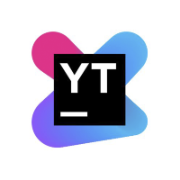 YouTrack Stand-Alone 50-User Pack - Renewal of upgrade subscription [YTD50-R]