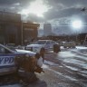 Tom Clancy's The Division. Sleeper Agent Edition [PC, русская версия] [1CSC20001935]