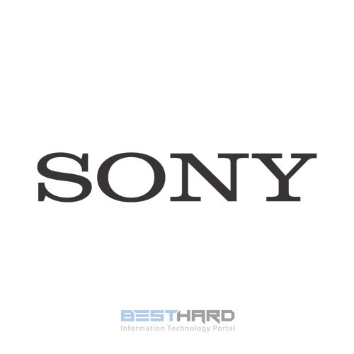 Sony DVD Architect Pro [SDVDA6099ESD]