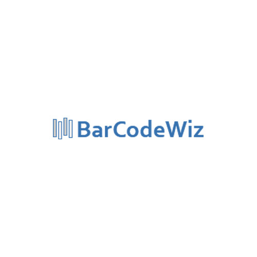 BarCodeWiz OnLabel Corporate Users License [BCW-OL-5]
