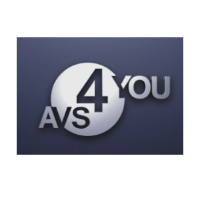 AVS4YOU Unlimited Subscription [1512-B-889]