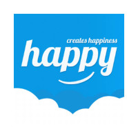 Happy Digital HD Caustics [141254-11-9]