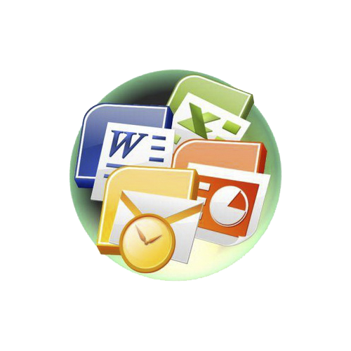 Office Tab Enterprise 2-4 licenses [12-HS-0712-957]