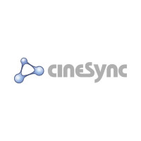 CineSync Basic 2 Users for 6 Months [CNSN-PR-7]