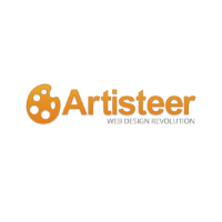 Artisteer Standard Edition + Themler Business [12-BS-1712-078]
