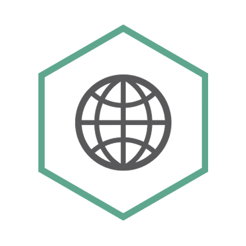 Kaspersky Security для интернет-шлюзов на 2 года на 50-99 узлов Cross-grade [KL4413RAQDW]