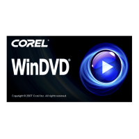 WinDVD Corporate CorelSure Maint (1 Yr) Single User ML [LCWDML1MNT1]