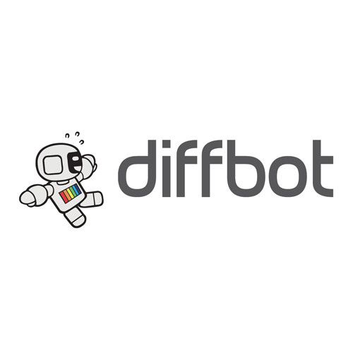 Diffbotc Enterprise Subscription for 1 Year [17-1217-136]