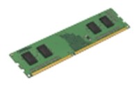 Kingston DDR-III 2GB (PC3-12800) 1600MHz CL11 x 16 Single Rank