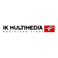 IK Multimedia AmpliTube [AT-400-DID-IN]