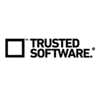 Trusted.API Server [1512-91192-H-163]