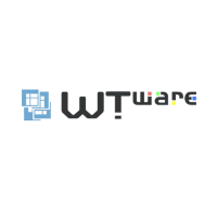 WTware 1-9 лицензий (цена за 1 лицензию) [1512-23135-272]