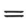 Ноутбук LENOVO IdeaPad 110-15ACL, черный [479209]