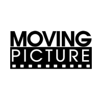 StageTools Moving Picture (Final Cut Pro 32 Bit - Mac) [STTOMPR-FCPM]