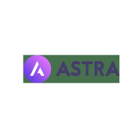 Астра Раскрой Базовая версия + Модуль расчета и учета остатков [ASTRP-RSK-2]