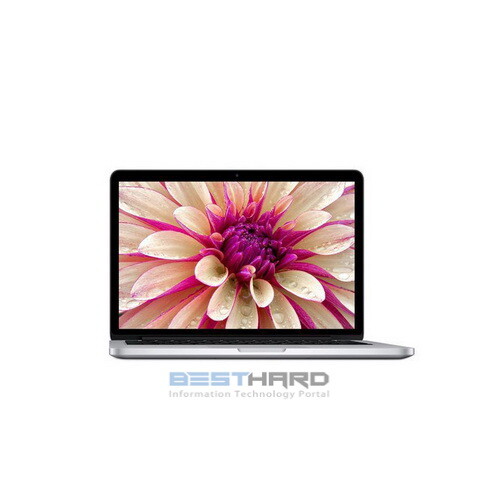 Ноутбук APPLE MacBook Pro Z0QP000C1, 13.3" [Z0QP000C1]