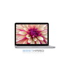 Ноутбук APPLE MacBook Pro Z0QP000C1, 13.3" [Z0QP000C1]
