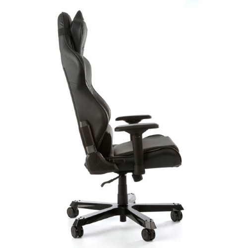 Компьютерное кресло DXRacer OH/TC29/N