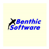 BenthicSQALL 3.x 1-4 users (price per user) [BNTSFT-SQALL-1]
