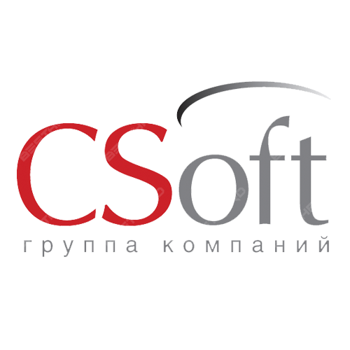 TDMS Developer, Subscription (1 год) [TDDSXS-CT-10000000]