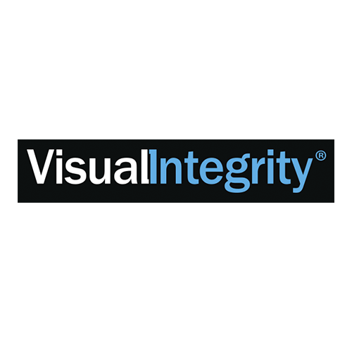 Visual Paradigm Professional Subscription License 1 year [1512-91192-H-1044]