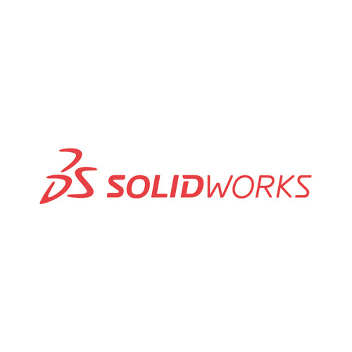 SolidWorks Plastics Standard Service Initial - 1 Year [1512-1650-704]
