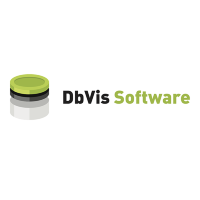 DbVisualizer Educational License with Basic Support  1-3 users [DBVSFT08]