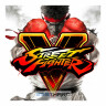 Street Fighter V [PC, Jewel, русские субтитры] [1CSC20002119]