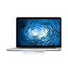 Ноутбук APPLE MacBook Pro 15,4" [Z0RF000E9]
