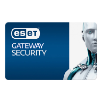 ESET Gateway Security для Linux / FreeBSD новая лицензия для 181 пользователя [NOD32-LGP-NS-1-181]