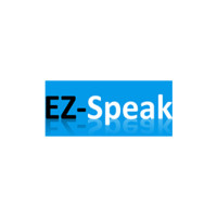 EZ-Speak Family (up to 5 users) [12-BS-1712-083]