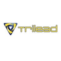Trilead VM Explorer Pro Edition + Starter Package Socket Support 1 Year [1512-91192-H-75]