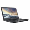 Ноутбук Acer TravelMate TMP259-M-55JA i5 6200U/8Gb+256Gb/15.6"/FHD/Lin/black/WiFi/BT/Cam [432137]