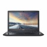 Ноутбук Acer TravelMate TMP259-M-55JA i5 6200U/8Gb+256Gb/15.6"/FHD/Lin/black/WiFi/BT/Cam [432137]