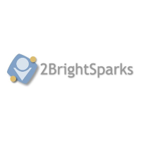2BrightSparks OnClick Utilities 5 to 24 copies (price per copy) [2BS-OK-2]