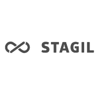 STAGIL Assets - Insights on Links - unlimited users [1512-110-301]