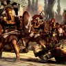 Total War: Rome II. Spartan Edition [PC, Jewel, русская версия] [1CSC20002167]
