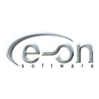 e-on CloudFactory Ozone [17-1271-207]