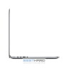Ноутбук APPLE MacBook Pro , 15.4" [Z0RG0003Q]