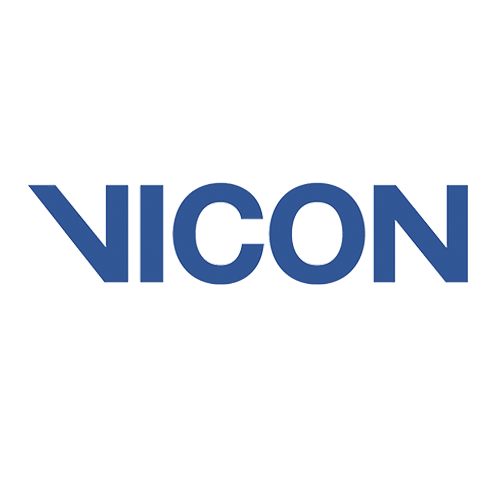 Vicon boujou 5  -1 Month Rental (Windows) [1512-91192-H-665]