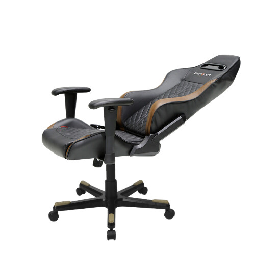 Компьютерное кресло DXRacer OH/DH73/NC