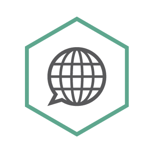 Kaspersky Anti-Spam для xSP на 2 года 1500-2499 Mbit в день Cross-grade [KL5711RQSDW]