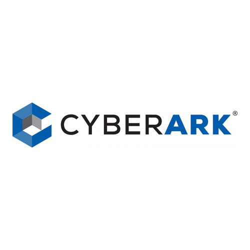 CyberArk On-Demand Privileges Manager for Unix/Linux [cark-123_7]