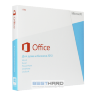 Microsoft Office 2013 Home & Business PKC Microcase [0K53PR]