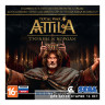 Total War: Attila. Тираны и короли [PC, Jewel, русская версия] [1CSC20002166]