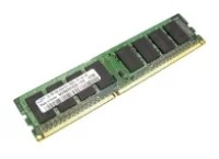 Samsung DDR-III 8GB DIMM (PC3-12800) 1600MHz DIMM (M378B1G73EB0-YK0D0) 1.35V