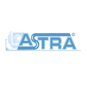 ASTRA - Advanced Sysinfo Tool Профессиональная лицензия 100 компьютеров [1512-9651-201]