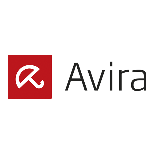 Avira Antivirus for Endpoint 4 ПК [AES01/01/012/004]