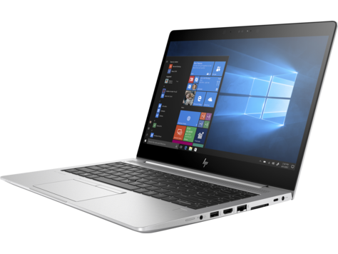 Hp elitebook 840 g5 i7 deals