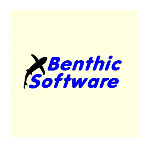 BenthicSQALL 3.x upgrade from BenthicSQALL 2.x 1-4 users (price per user) [BNTSFT-SQALL-4]